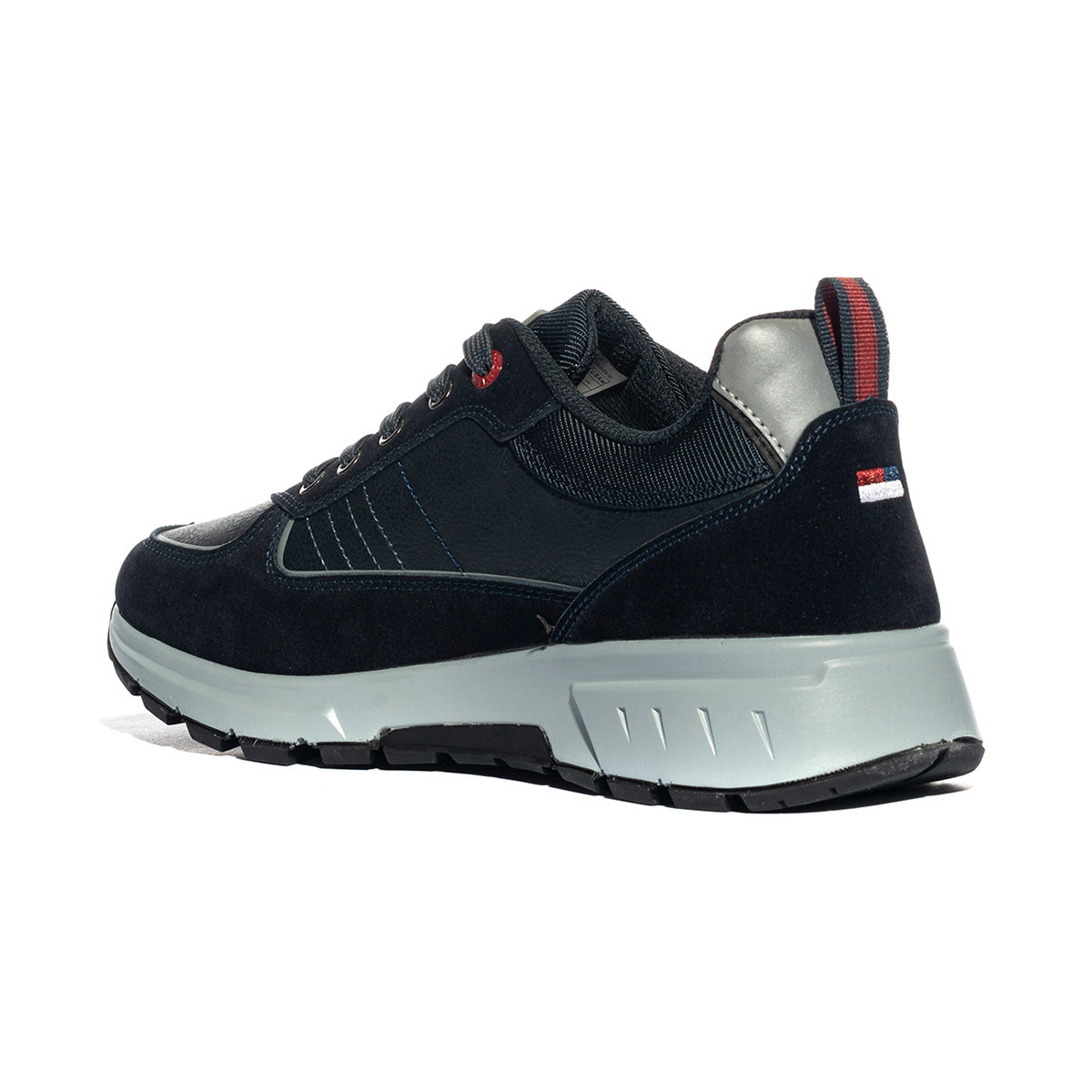 Sneakers Conte Of Florence Cf2292703 DEEP