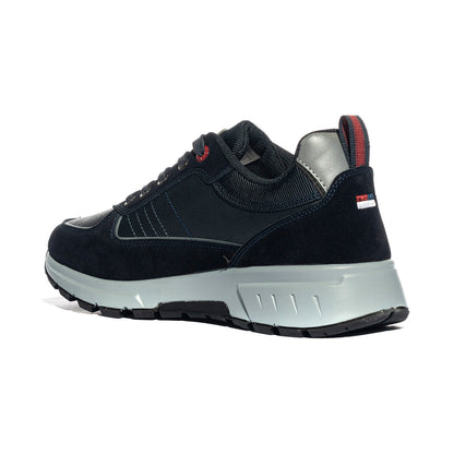 Sneakers Conte Of Florence Cf2292703 DEEP