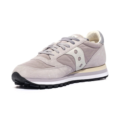 JAZZ LILAC WHITE