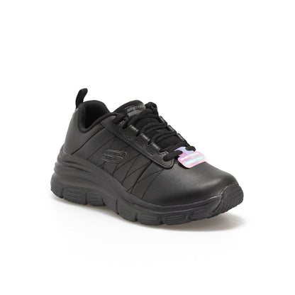 Sneakers Skechers Fashion Fit-Effortless BBK