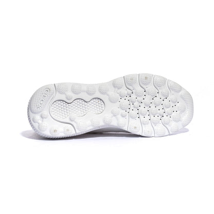 Sneakers Geox Spherica WHITE  C1000