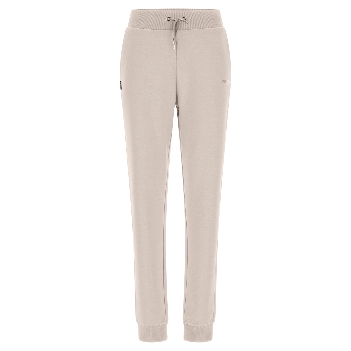 Pantatuta Freddy BASIC COTTON EVOLUTION LUNGO MOONBEAM-Z40