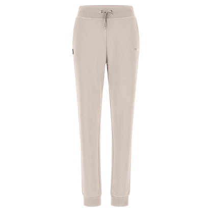 Pantatuta Freddy BASIC COTTON EVOLUTION LUNGO MOONBEAM-Z40