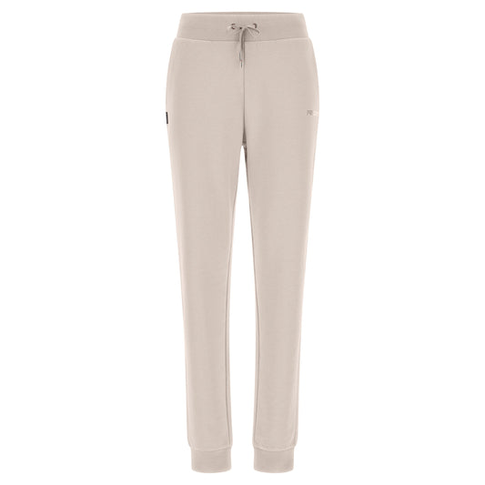 Pantatuta Freddy BASIC COTTON EVOLUTION LUNGO MOONBEAM-Z40