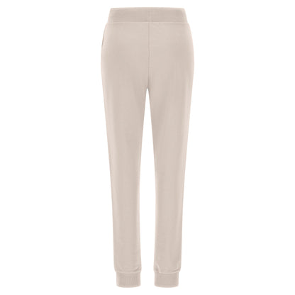 Pantatuta Freddy BASIC COTTON EVOLUTION LUNGO MOONBEAM-Z40