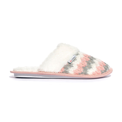 Ciabatte Superga S22t831 ROSA