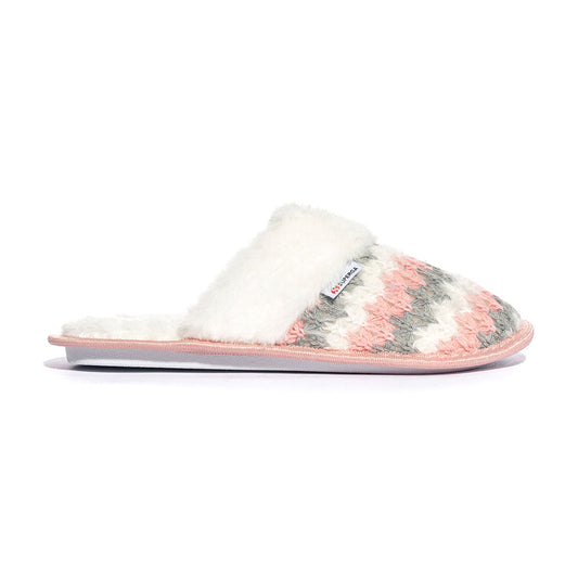 Ciabatte Superga S22t831 ROSA