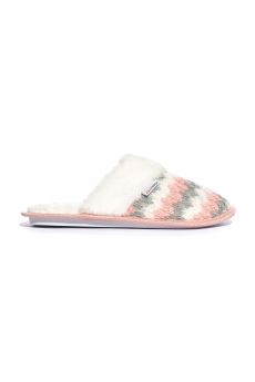 Ciabatte Superga S22t831 ROSA