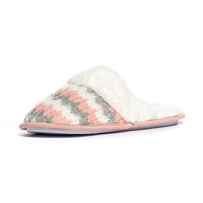 Ciabatte Superga S22t831 ROSA