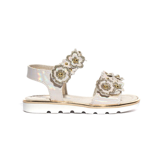 Sneakers Asso Ag16207 CIPRIA