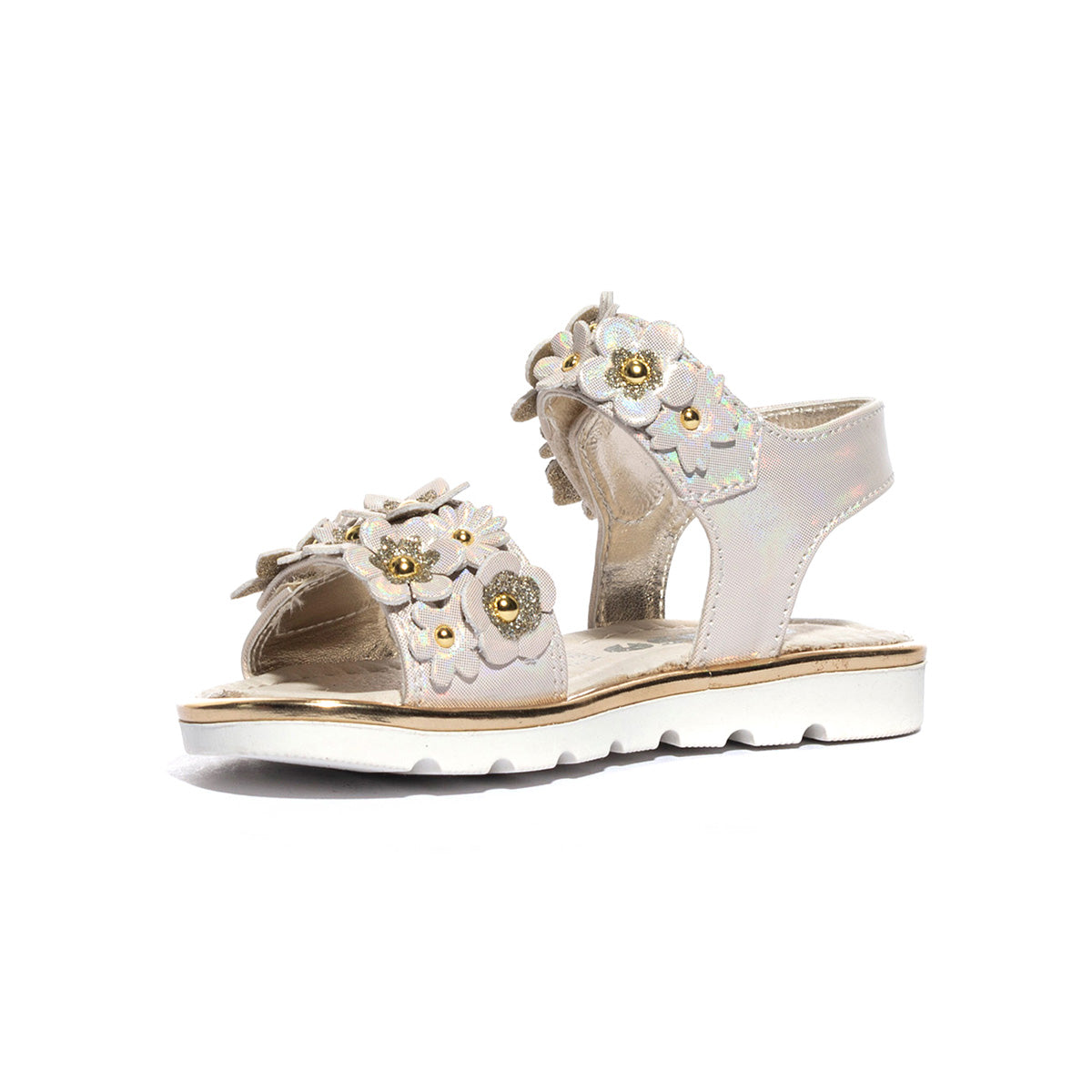 Sneakers Asso Ag16207 CIPRIA