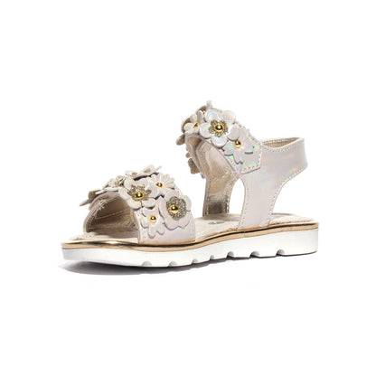 Sneakers Asso Ag16207 CIPRIA