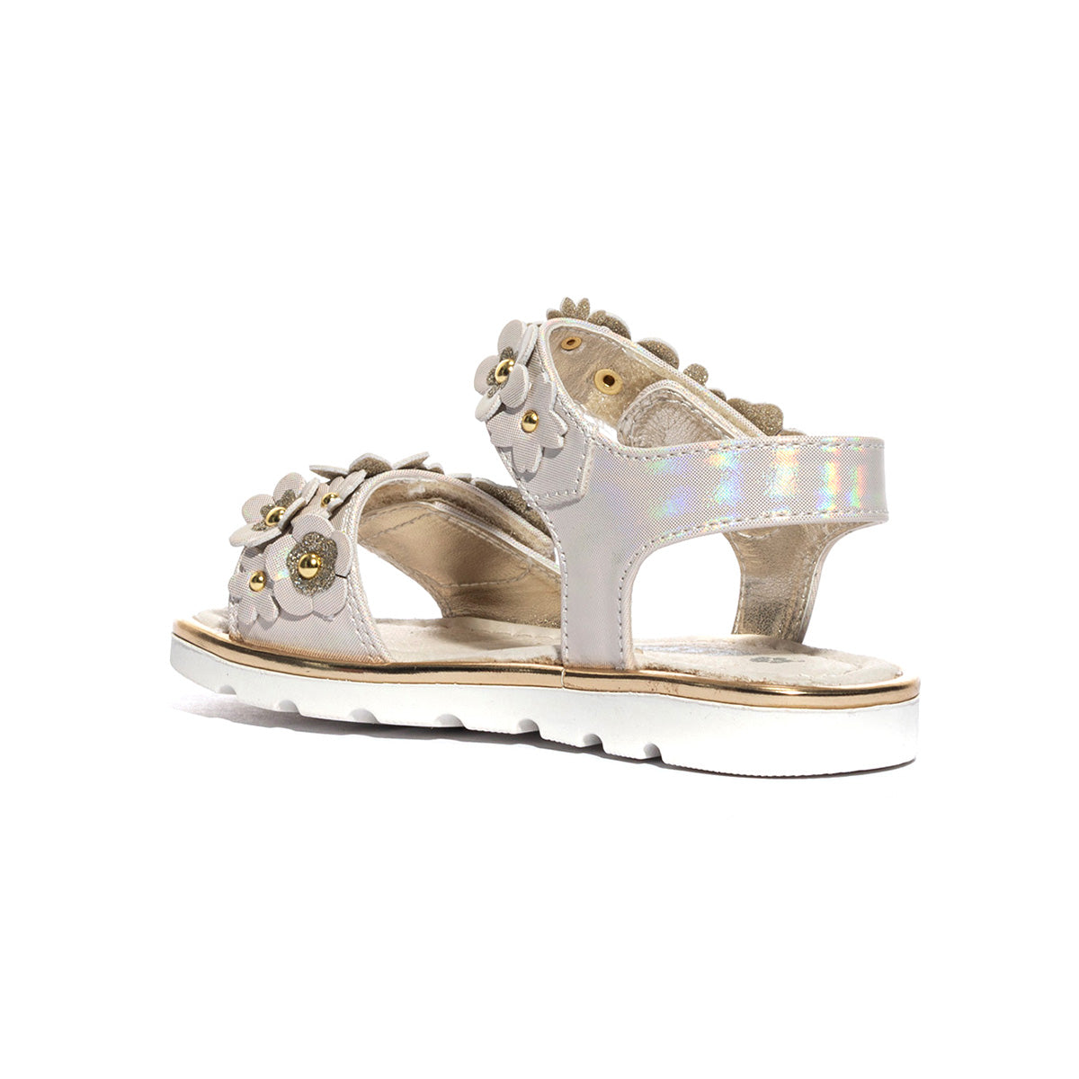 Sneakers Asso Ag16207 CIPRIA