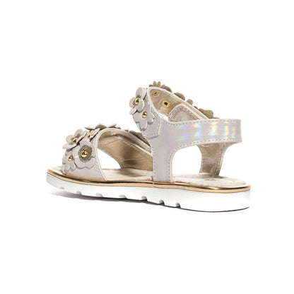 Sneakers Asso Ag16207 CIPRIA