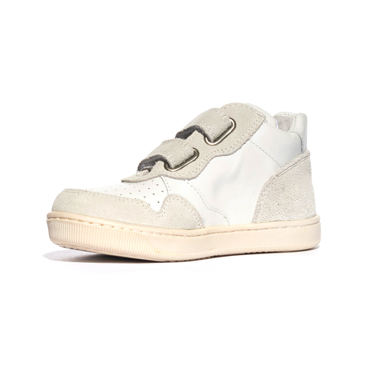 SNeakers Falcotto Klip WHITE