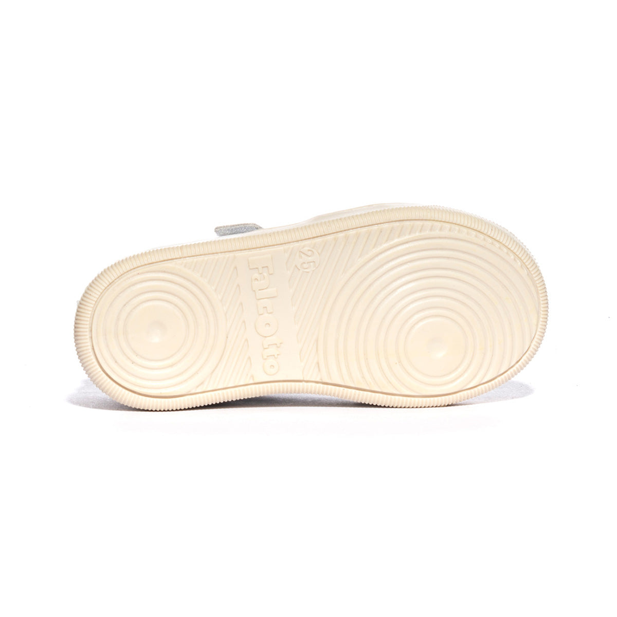 SNeakers Falcotto Klip WHITE