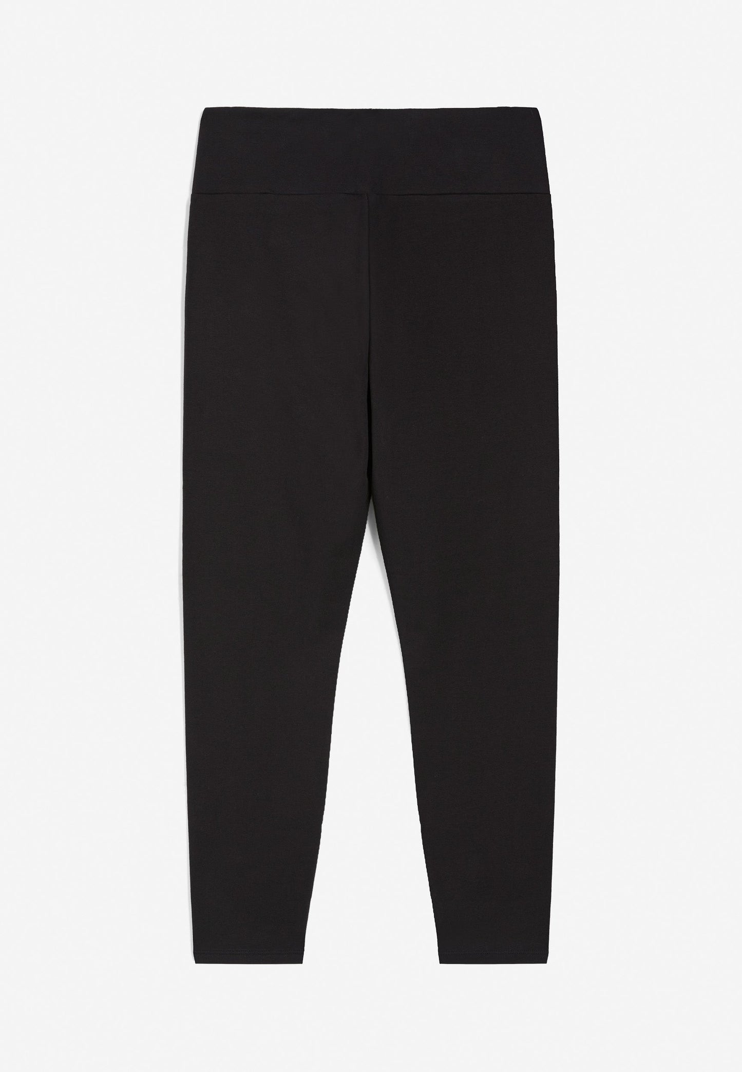 Leggins Freddy Wcp12ss NERO-N