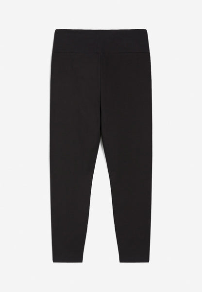 Leggins Freddy Wcp12ss NERO-N