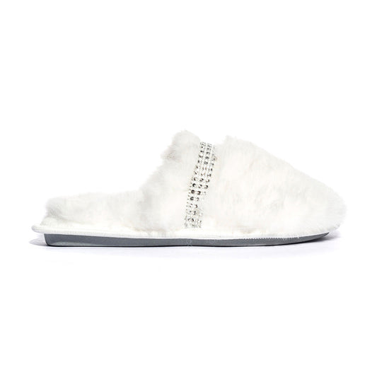 CIabatte Superga S22u218 BIANCO