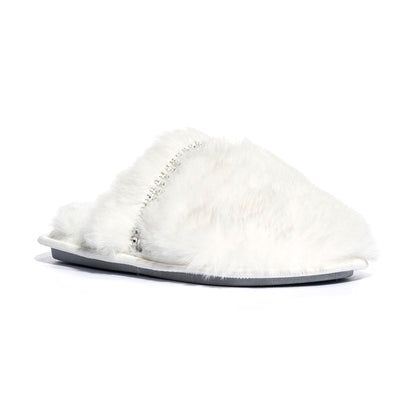 CIabatte Superga S22u218 BIANCO