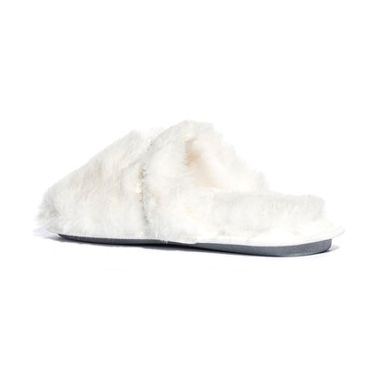 CIabatte Superga S22u218 BIANCO