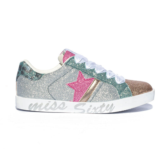 Sneakers Miss Sixty MS724 MULTI