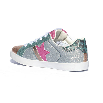 Sneakers Miss Sixty MS724 MULTI
