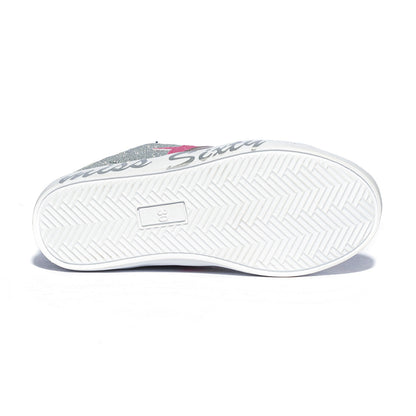 Sneakers Miss Sixty MS724 MULTI