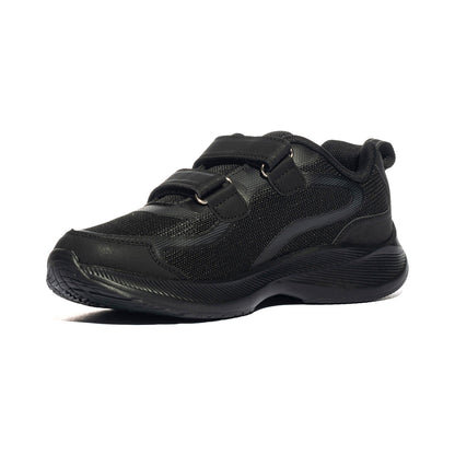 Sneakers Australian Au32w101 BLACK