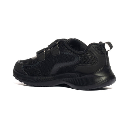 Sneakers Australian Au32w101 BLACK