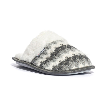Ciabatte Superga S22t831 GRIGIO
