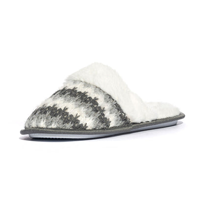 Ciabatte Superga S22t831 GRIGIO