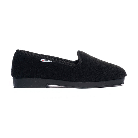 Ciabatte Superga S36s3329 NERO