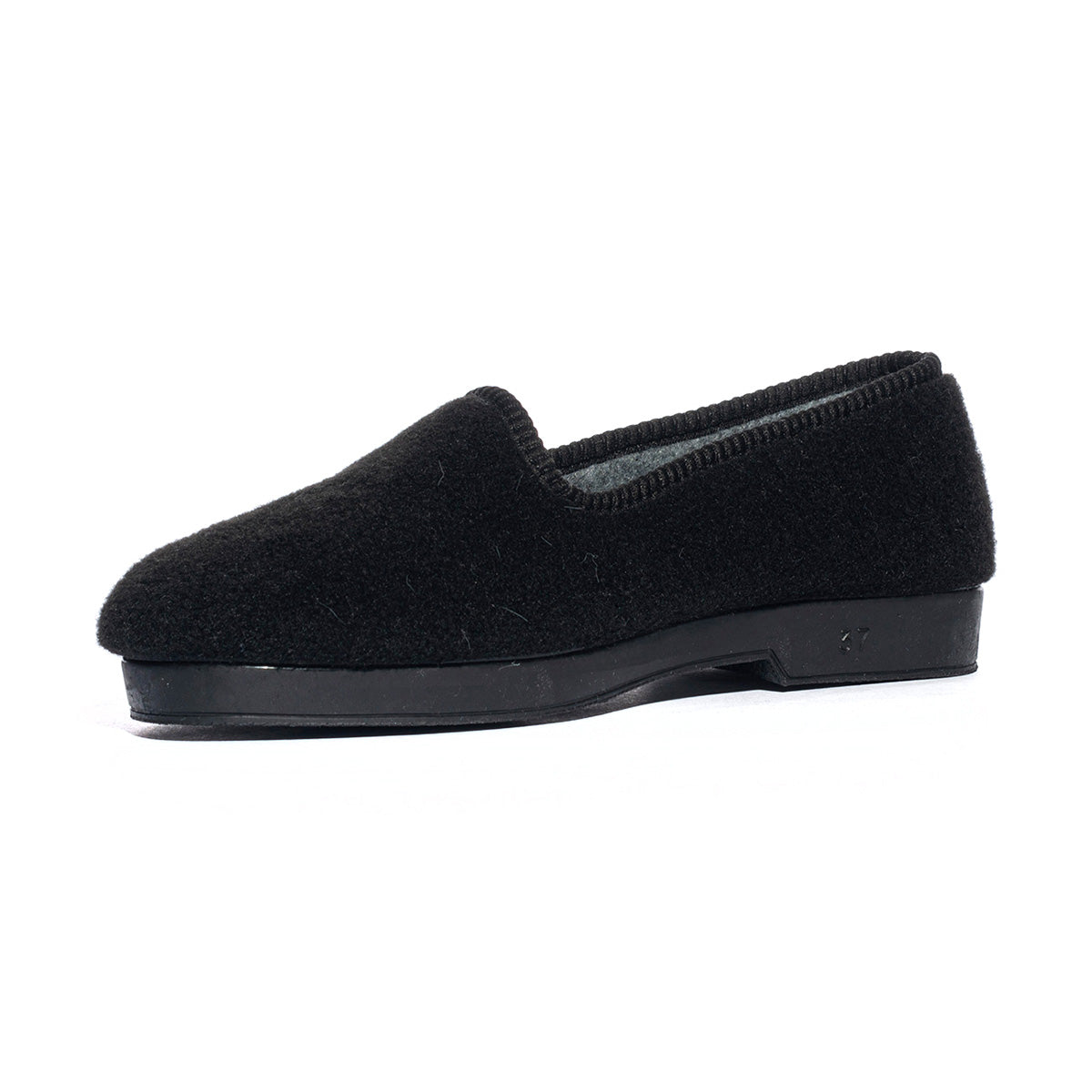 Ciabatte Superga S36s3329 NERO