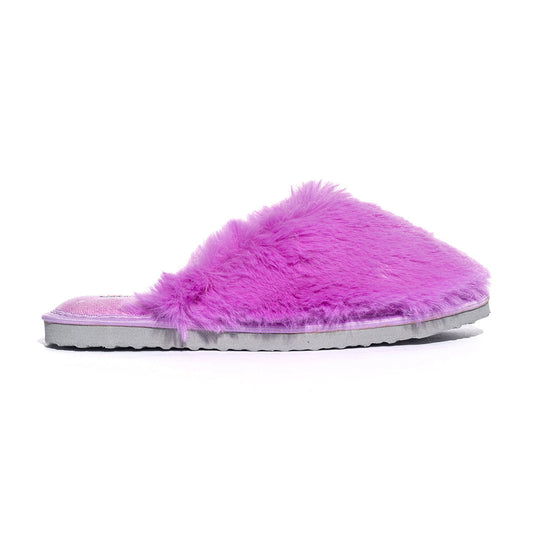 CIabatte Superga S22U217 LILLA