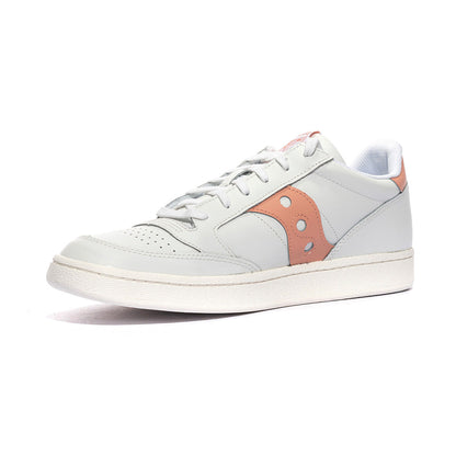 JAZZ WHITE BLUSH