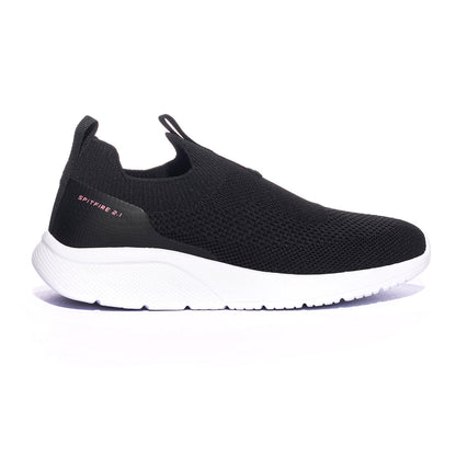 Sneakers Fila Spitfire BLACK PINK