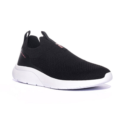 Sneakers Fila Spitfire BLACK PINK