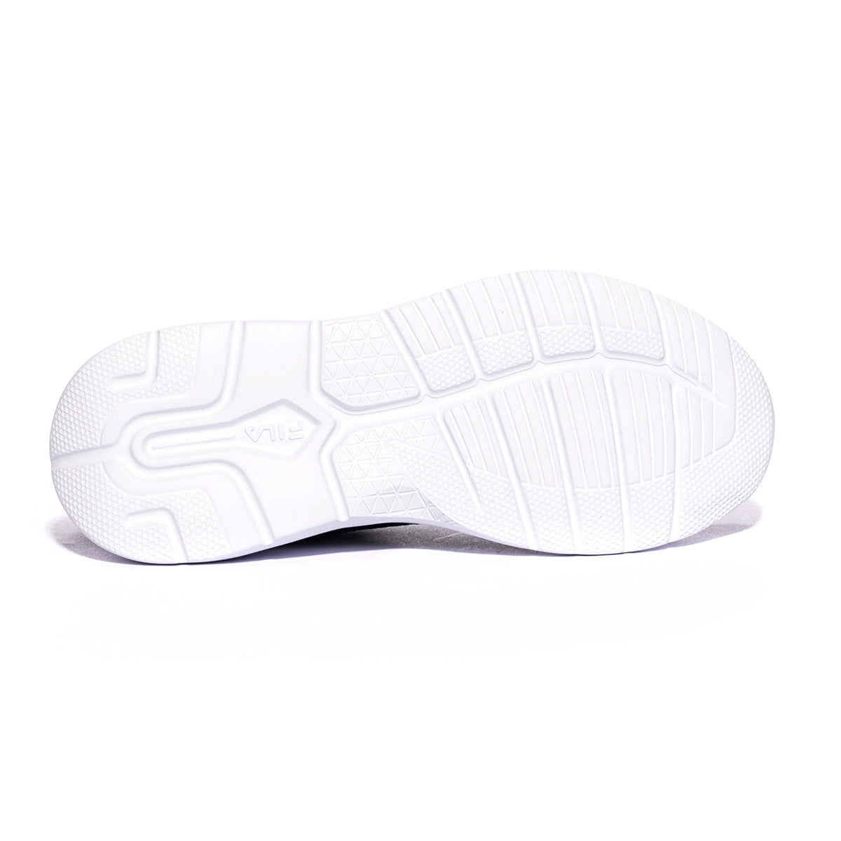 Sneakers Fila Spitfire BLACK PINK