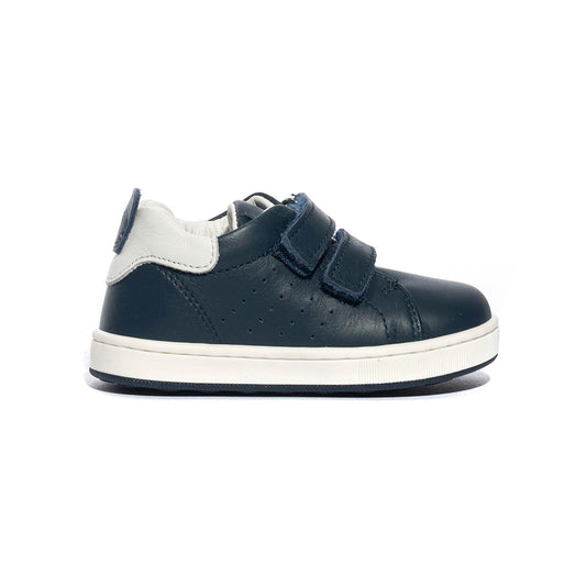 Sneakers Balducci Cita5823 BLU BIANCO