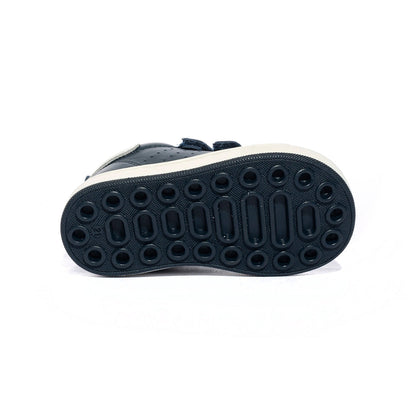Sneakers Balducci Cita5823 BLU BIANCO