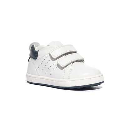 Sneakers Balducci Cita5823 BLU BIANCO
