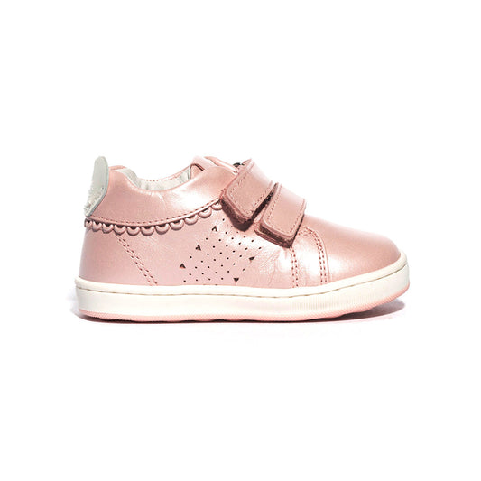 Sneakers Balducci Cita6359 ROSA