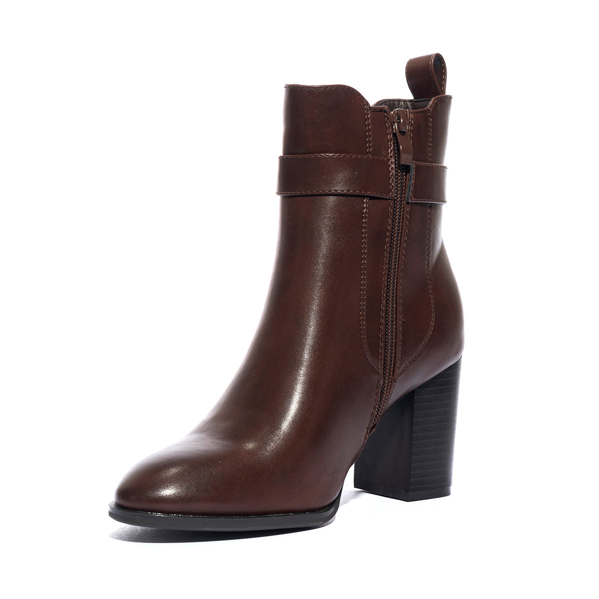 K8560BROWN BROWN