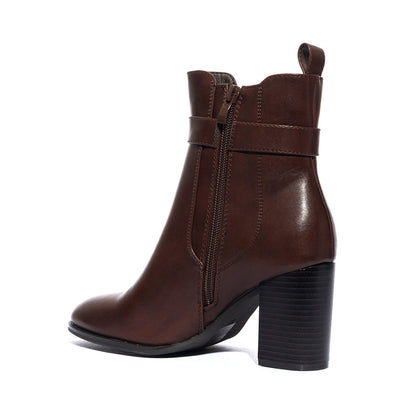 K8560BROWN BROWN