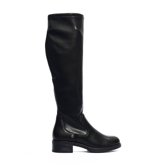 K8573BLACK BLACK