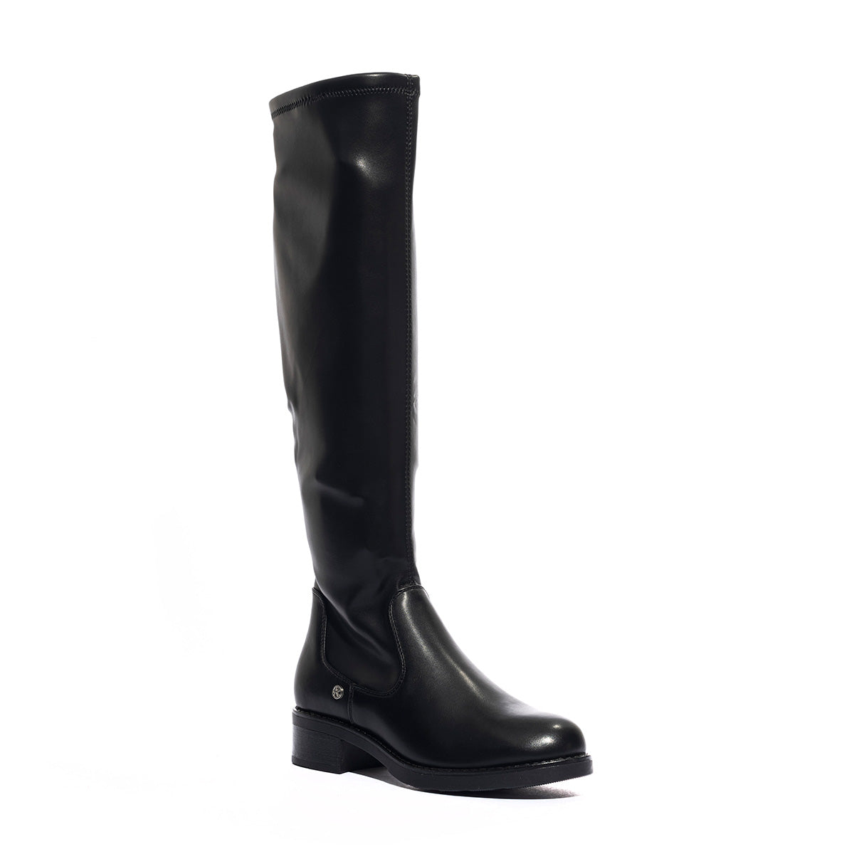 K8573BLACK BLACK