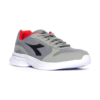 SNeakers Diadora Robin 4 A.BLACK