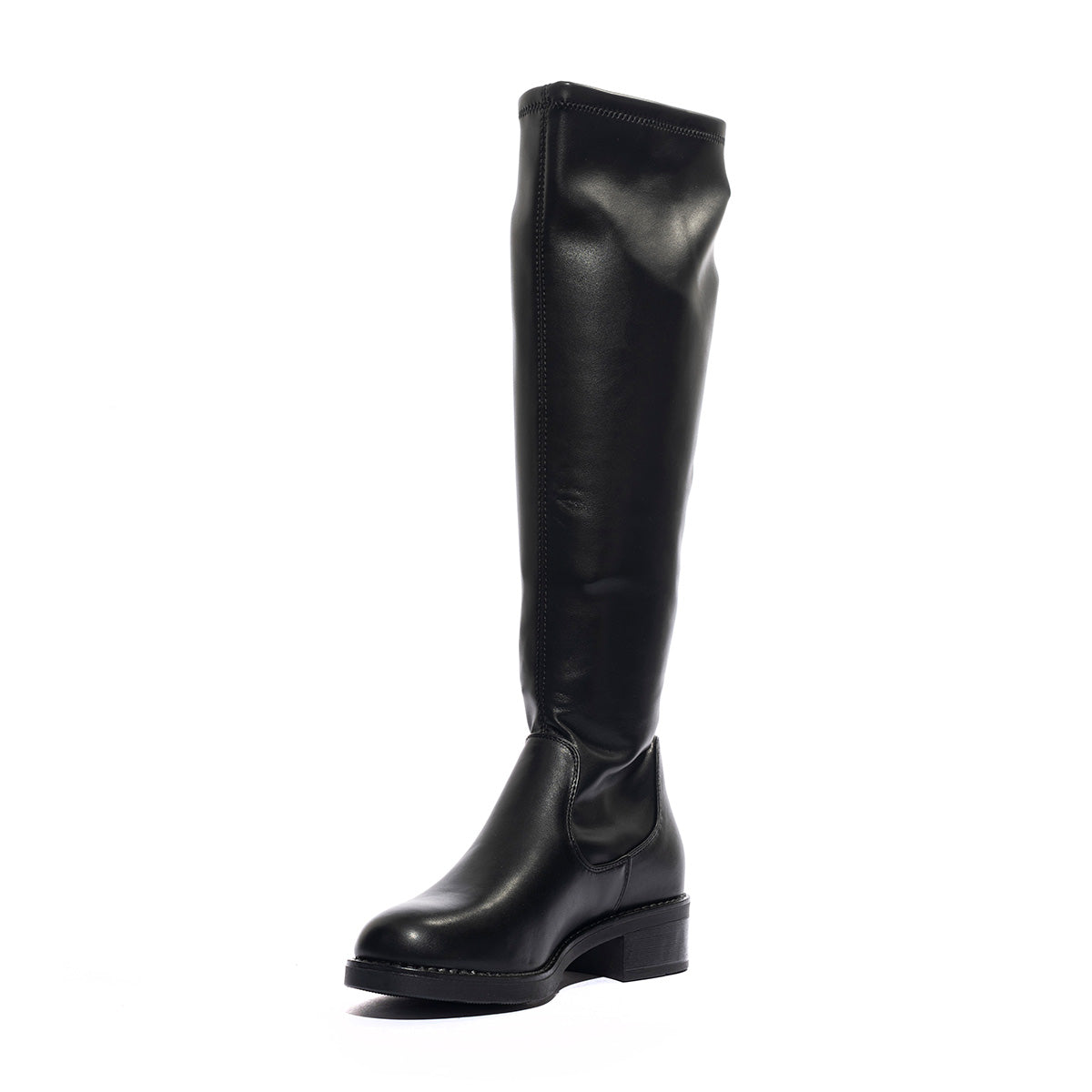 K8573BLACK BLACK