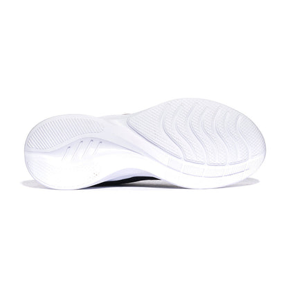 SNeakers Diadora Robin 4 BLACK WHITE